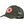 Load image into Gallery viewer, Fjallraven F78138 1960 Logo Langtradarkeps