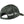 Load image into Gallery viewer, Fjallraven F78138 1960 Logo Langtradarkeps