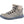 Load image into Gallery viewer, Oboz 79401 Men's Burke Mid Leather B-DRY