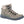 Load image into Gallery viewer, Oboz 79401 Men's Burke Mid Leather B-DRY
