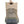 Load image into Gallery viewer, Oboz 79401 Men's Burke Mid Leather B-DRY