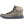 Load image into Gallery viewer, Oboz 79401 Men's Burke Mid Leather B-DRY