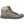Load image into Gallery viewer, Oboz 79401 Men's Burke Mid Leather B-DRY