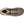 Load image into Gallery viewer, Oboz 79401 Men's Burke Mid Leather B-DRY