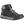 Load image into Gallery viewer, Oboz 79401 Men's Burke Mid Leather B-DRY