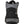 Load image into Gallery viewer, Oboz 79401 Men's Burke Mid Leather B-DRY