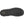 Load image into Gallery viewer, Oboz 79401 Men's Burke Mid Leather B-DRY
