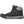 Load image into Gallery viewer, Oboz 79401 Men's Burke Mid Leather B-DRY
