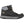 Load image into Gallery viewer, Oboz 79401 Men's Burke Mid Leather B-DRY