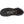 Load image into Gallery viewer, Oboz 79401 Men's Burke Mid Leather B-DRY