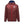 Load image into Gallery viewer, Cotopaxi CHJ-M Men's Teca Calido Hooded Jacket