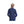 Load image into Gallery viewer, Kuhl 8002 Women's Avery Long Sleeve