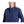 Load image into Gallery viewer, Kuhl 8002 Women's Avery Long Sleeve