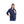 Load image into Gallery viewer, Kuhl 8002 Women's Avery Long Sleeve