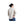 Load image into Gallery viewer, Kuhl 8002 Women's Avery Long Sleeve