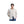 Load image into Gallery viewer, Kuhl 8002 Women's Avery Long Sleeve