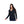 Load image into Gallery viewer, Kuhl 8004 Women's Arabella V Neck Long Sleeve