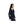 Load image into Gallery viewer, Kuhl 8004 Women's Arabella V Neck Long Sleeve