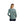 Load image into Gallery viewer, Kuhl 8004 Women's Arabella V Neck Long Sleeve