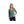 Load image into Gallery viewer, Kuhl 8004 Women's Arabella V Neck Long Sleeve