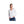 Load image into Gallery viewer, Kuhl 8004 Women's Arabella V Neck Long Sleeve