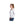Load image into Gallery viewer, Kuhl 8004 Women's Arabella V Neck Long Sleeve