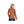 Load image into Gallery viewer, Kuhl 8006 Women's Ardenna Henley