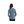 Load image into Gallery viewer, Kuhl 8006 Women's Ardenna Henley