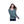 Load image into Gallery viewer, Kuhl 8006 Women's Ardenna Henley