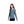 Load image into Gallery viewer, Kuhl 8006 Women's Ardenna Henley
