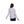 Load image into Gallery viewer, Kuhl 8006 Women's Ardenna Henley
