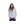Load image into Gallery viewer, Kuhl 8006 Women's Ardenna Henley