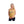 Load image into Gallery viewer, Kuhl 8007 Women's Reflection Graphic Tank