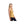 Load image into Gallery viewer, Kuhl 8007 Women's Reflection Graphic Tank