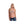 Load image into Gallery viewer, Kuhl 8007 Women's Reflection Graphic Tank