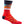 Load image into Gallery viewer, Darn Tough Vermont 8032 Men's Lillehammer Nordic Boot Lightweight