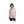 Load image into Gallery viewer, Kuhl 8049 Women's Hadley Long Sleeve