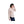 Load image into Gallery viewer, Kuhl 8049 Women's Hadley Long Sleeve