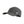 Load image into Gallery viewer, Kuhl 804 Uberkuhl Cap