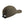 Load image into Gallery viewer, Kuhl 804 Uberkuhl Cap