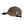 Load image into Gallery viewer, Kuhl 804 Uberkuhl Cap
