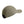 Load image into Gallery viewer, Kuhl 804 Uberkuhl Cap