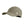 Load image into Gallery viewer, Kuhl 804 Uberkuhl Cap