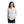 Load image into Gallery viewer, Kuhl 8057 Women's Adele LS
