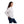 Load image into Gallery viewer, Kuhl 8057 Women's Adele LS