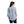 Load image into Gallery viewer, Kuhl 8057 Women's Adele LS