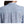 Load image into Gallery viewer, Kuhl 8057 Women's Adele LS