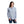 Load image into Gallery viewer, Kuhl 8057 Women's Adele LS