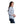 Load image into Gallery viewer, Kuhl 8057 Women's Adele LS