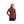 Load image into Gallery viewer, Kuhl 8066 Women's Petra Turtleneck